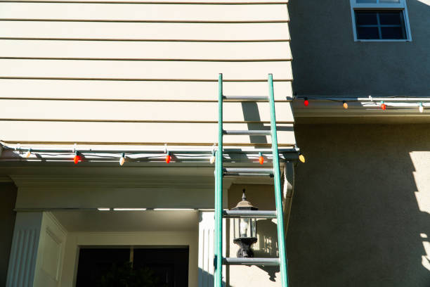 Trusted Excelsior Springs, MO Junk Removal Experts