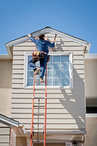 Best Property Management Cleanouts  in Excelsior Springs, MO