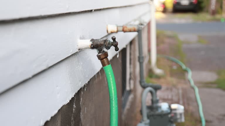 Best Residential Junk Removal  in Excelsior Springs, MO