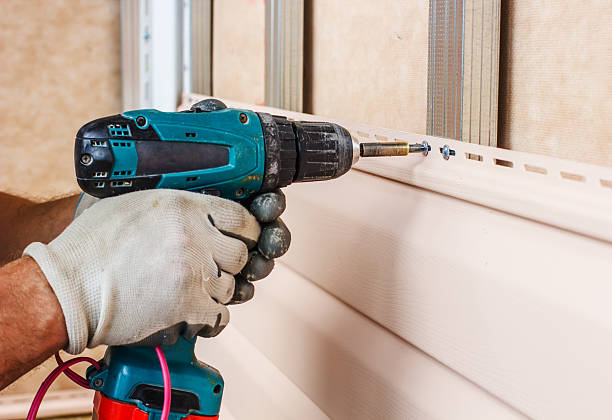 Best Construction Debris Removal  in Excelsior Springs, MO